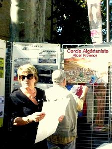 AOBR 2014 09 07 AIX EN PROVENCE ASSOGORA 2014 (7)